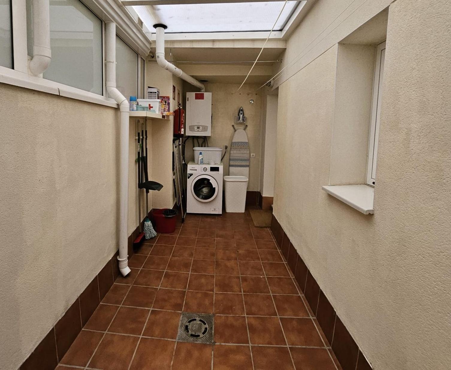 Apartamento Vilallonga Figueres  Dış mekan fotoğraf